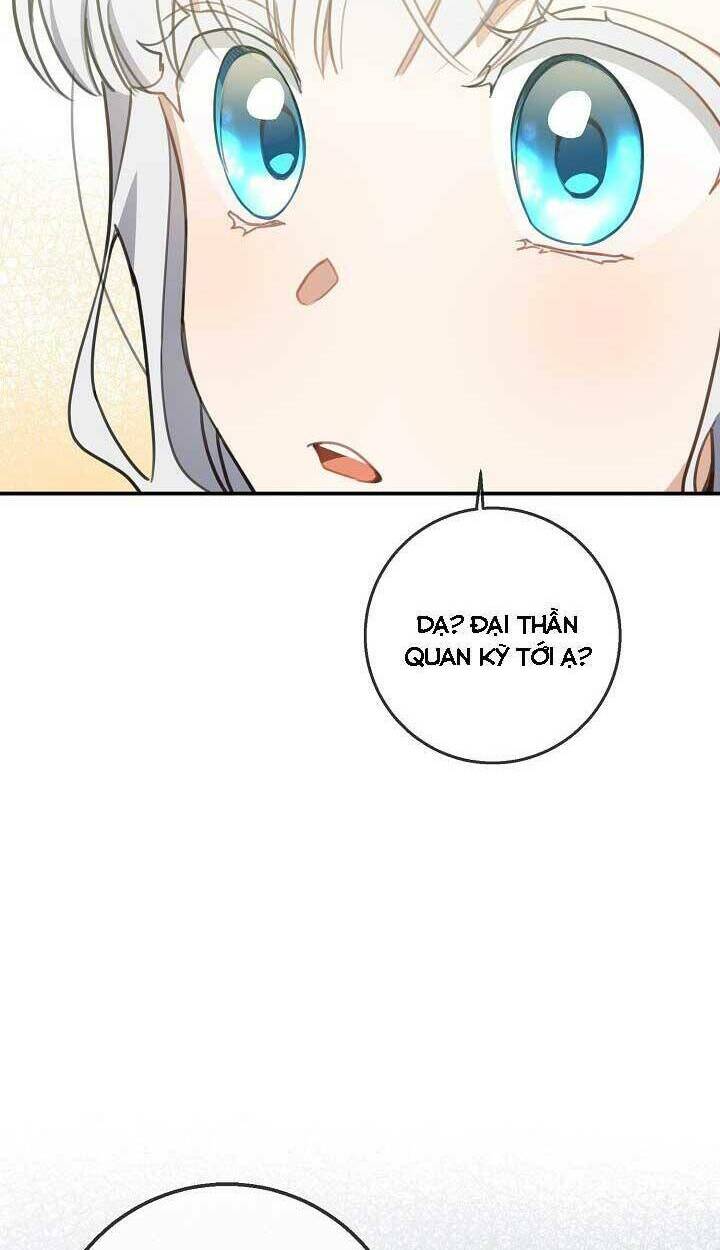 Lần Nữa Toả Sáng Chapter 50 - Trang 21