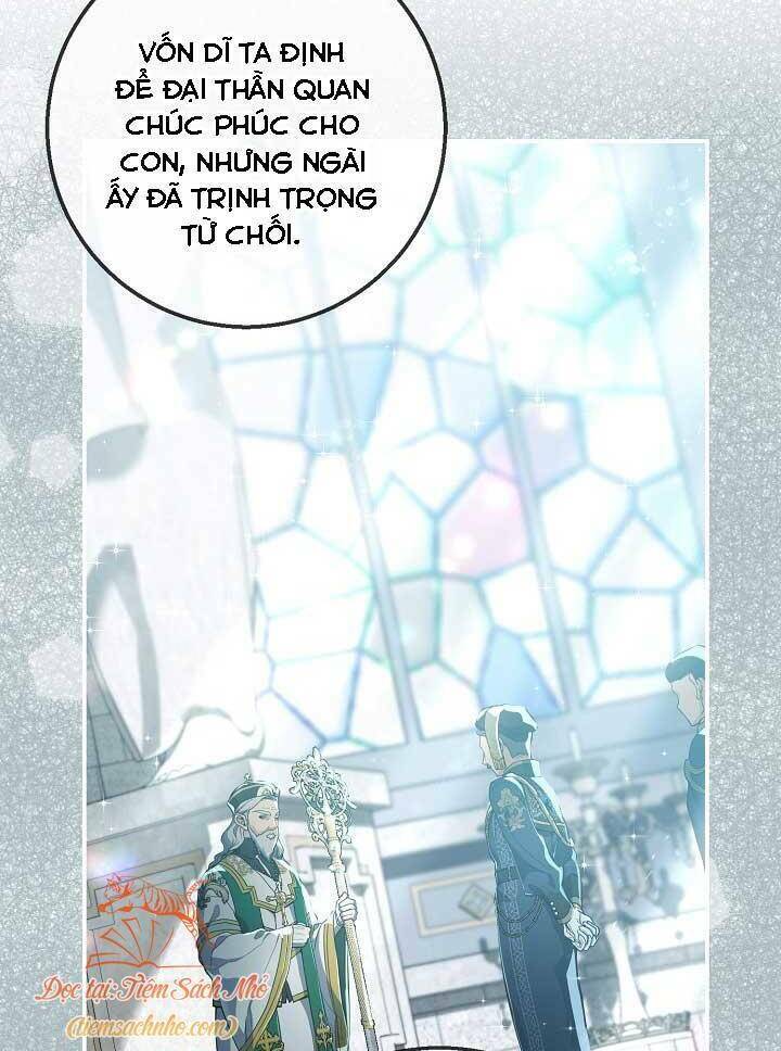 Lần Nữa Toả Sáng Chapter 50 - Trang 22