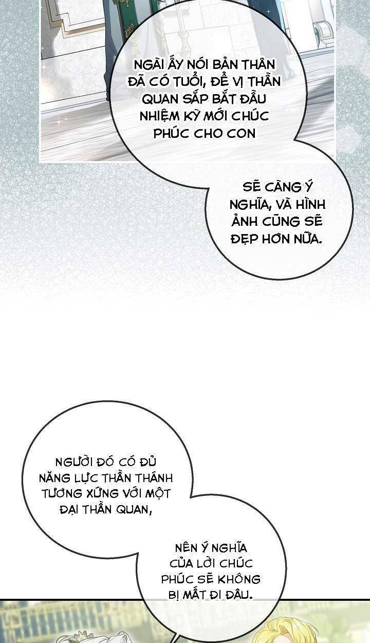 Lần Nữa Toả Sáng Chapter 50 - Trang 23