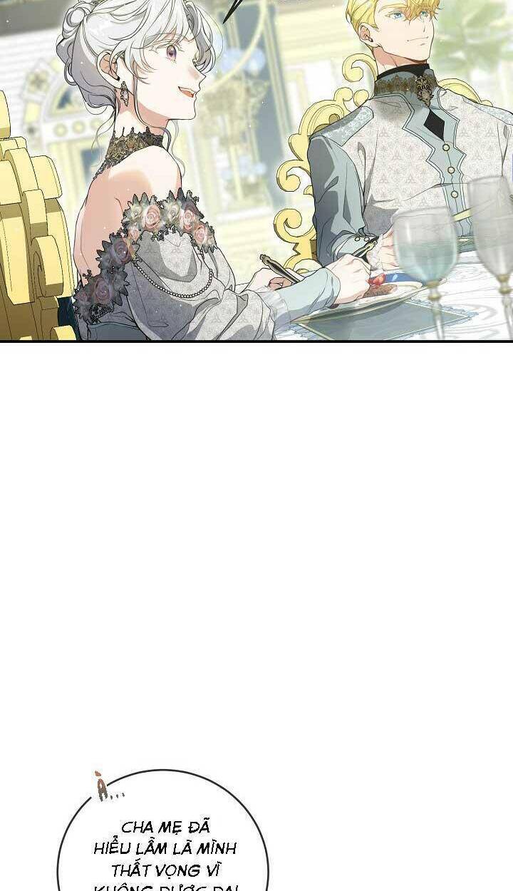 Lần Nữa Toả Sáng Chapter 50 - Trang 24