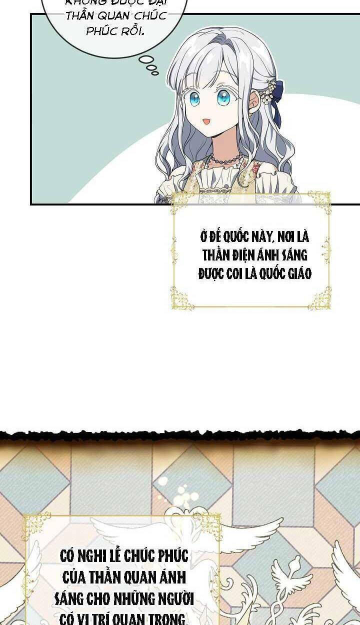 Lần Nữa Toả Sáng Chapter 50 - Trang 25