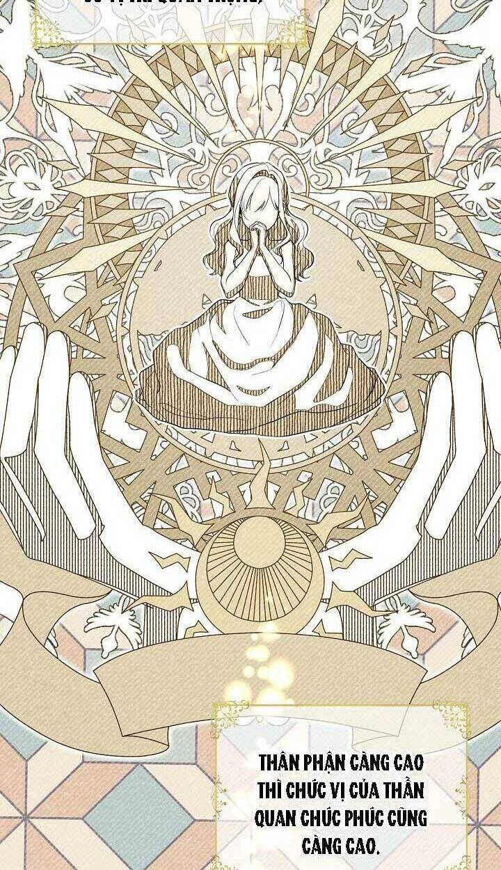 Lần Nữa Toả Sáng Chapter 50 - Trang 26