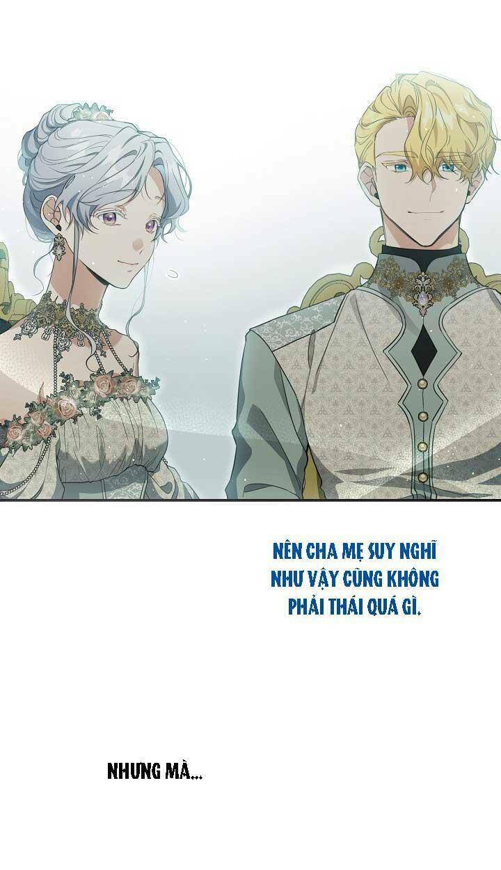 Lần Nữa Toả Sáng Chapter 50 - Trang 28