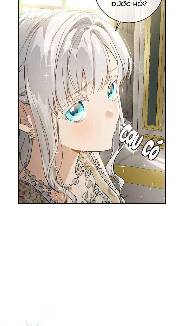 Lần Nữa Toả Sáng Chapter 50 - Trang 2