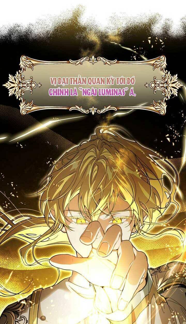 Lần Nữa Toả Sáng Chapter 50 - Trang 29