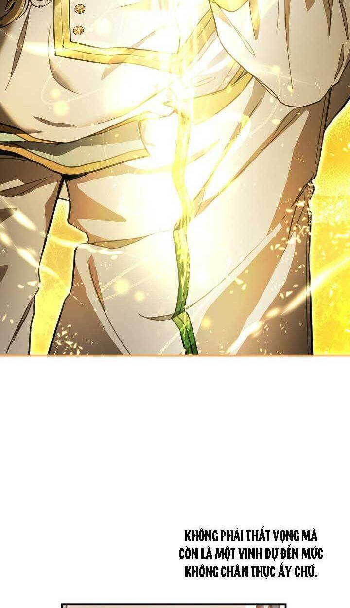 Lần Nữa Toả Sáng Chapter 50 - Trang 30