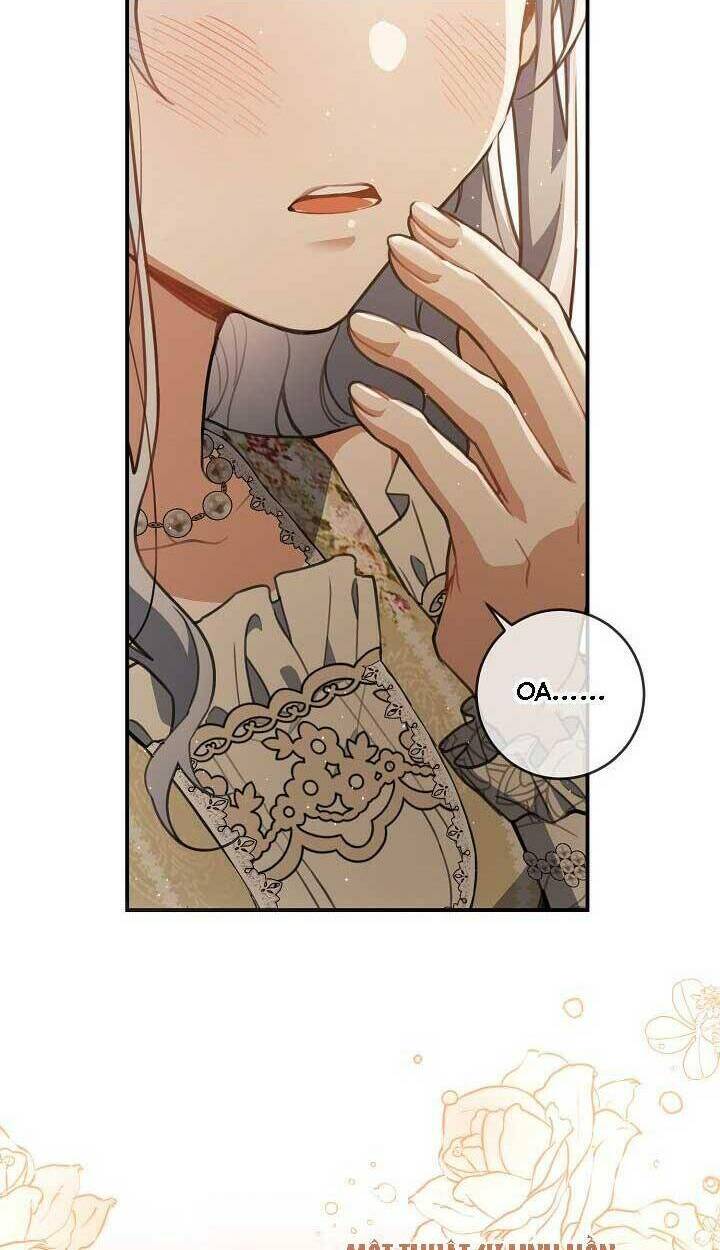 Lần Nữa Toả Sáng Chapter 50 - Trang 31