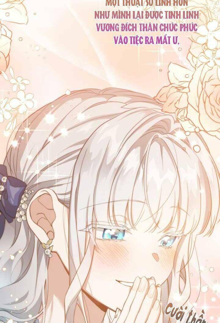 Lần Nữa Toả Sáng Chapter 50 - Trang 32