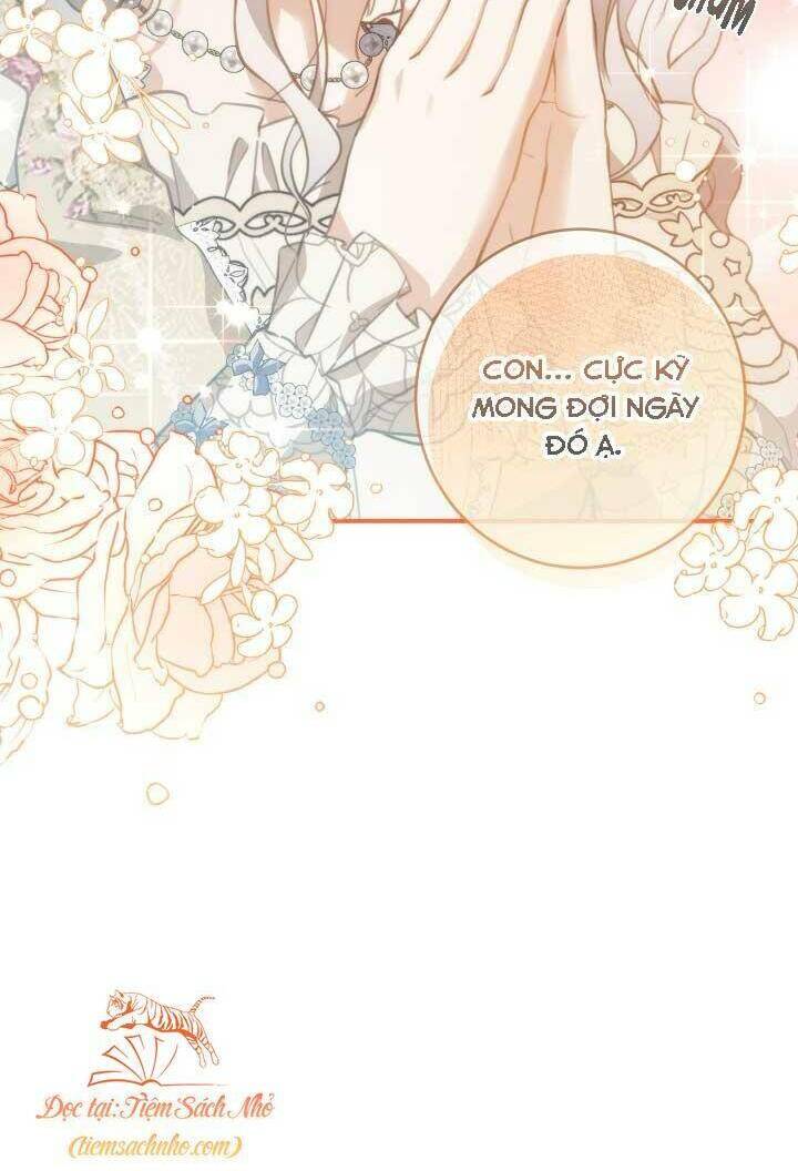 Lần Nữa Toả Sáng Chapter 50 - Trang 33