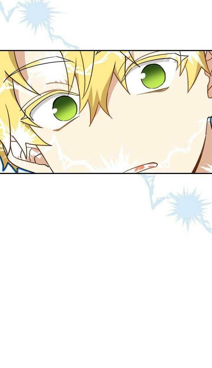 Lần Nữa Toả Sáng Chapter 50 - Trang 3