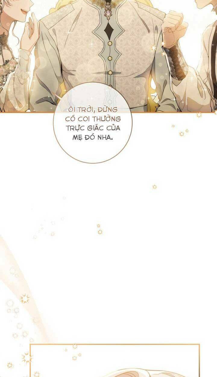 Lần Nữa Toả Sáng Chapter 50 - Trang 40