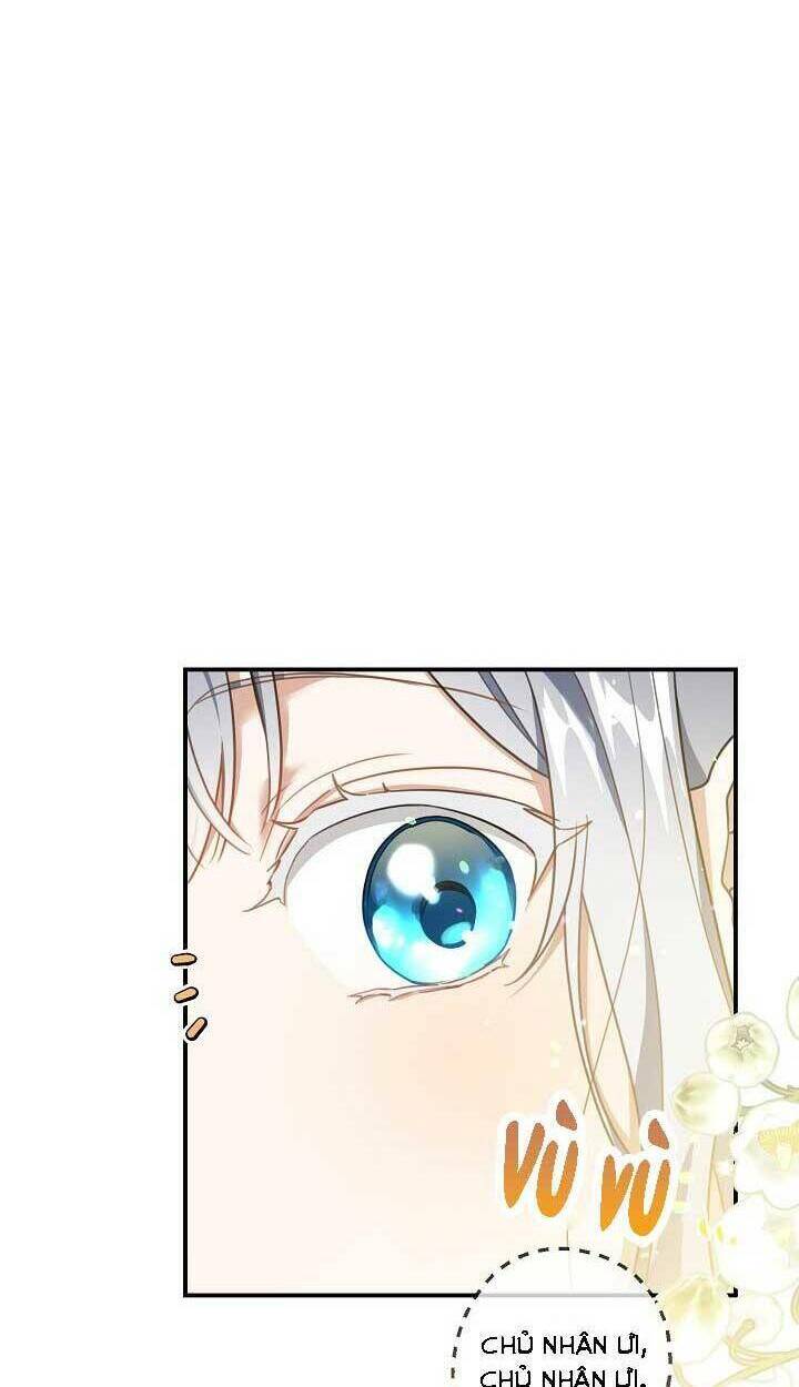 Lần Nữa Toả Sáng Chapter 50 - Trang 42