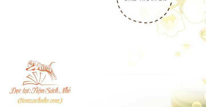 Lần Nữa Toả Sáng Chapter 50 - Trang 43