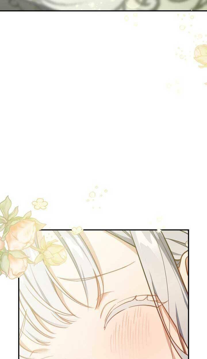 Lần Nữa Toả Sáng Chapter 50 - Trang 45