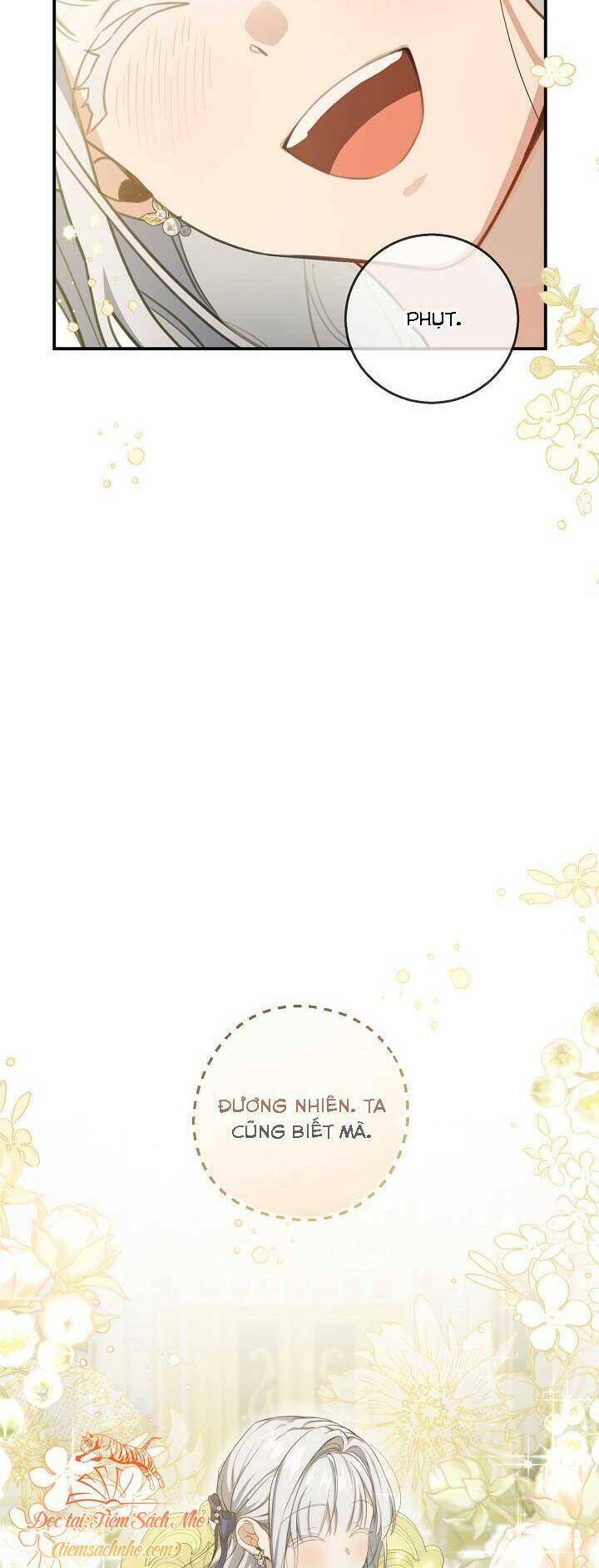 Lần Nữa Toả Sáng Chapter 50 - Trang 46