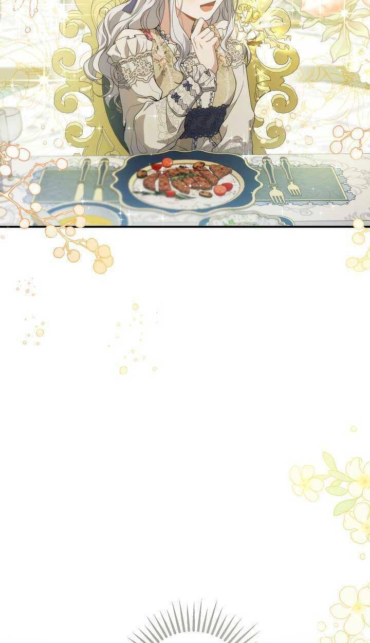 Lần Nữa Toả Sáng Chapter 50 - Trang 47