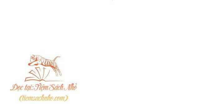 Lần Nữa Toả Sáng Chapter 50 - Trang 51