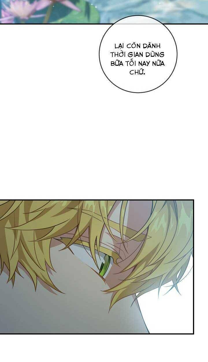 Lần Nữa Toả Sáng Chapter 50 - Trang 53