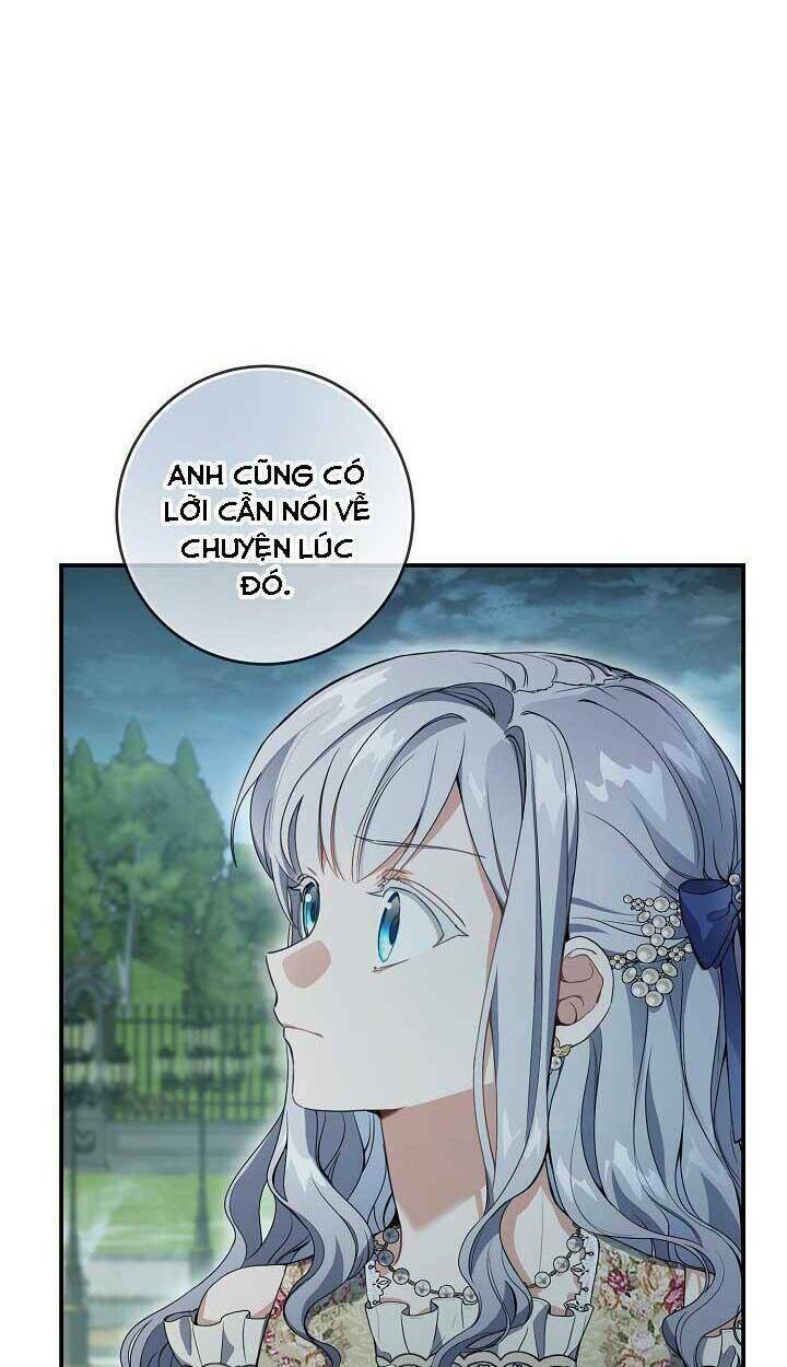 Lần Nữa Toả Sáng Chapter 50 - Trang 54