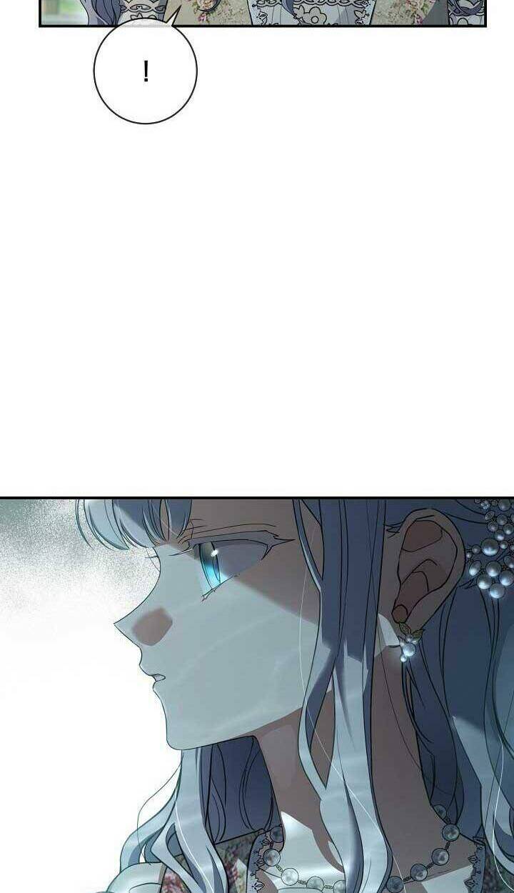 Lần Nữa Toả Sáng Chapter 50 - Trang 55