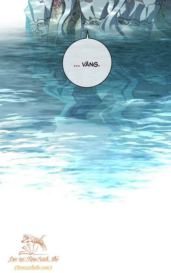 Lần Nữa Toả Sáng Chapter 50 - Trang 56