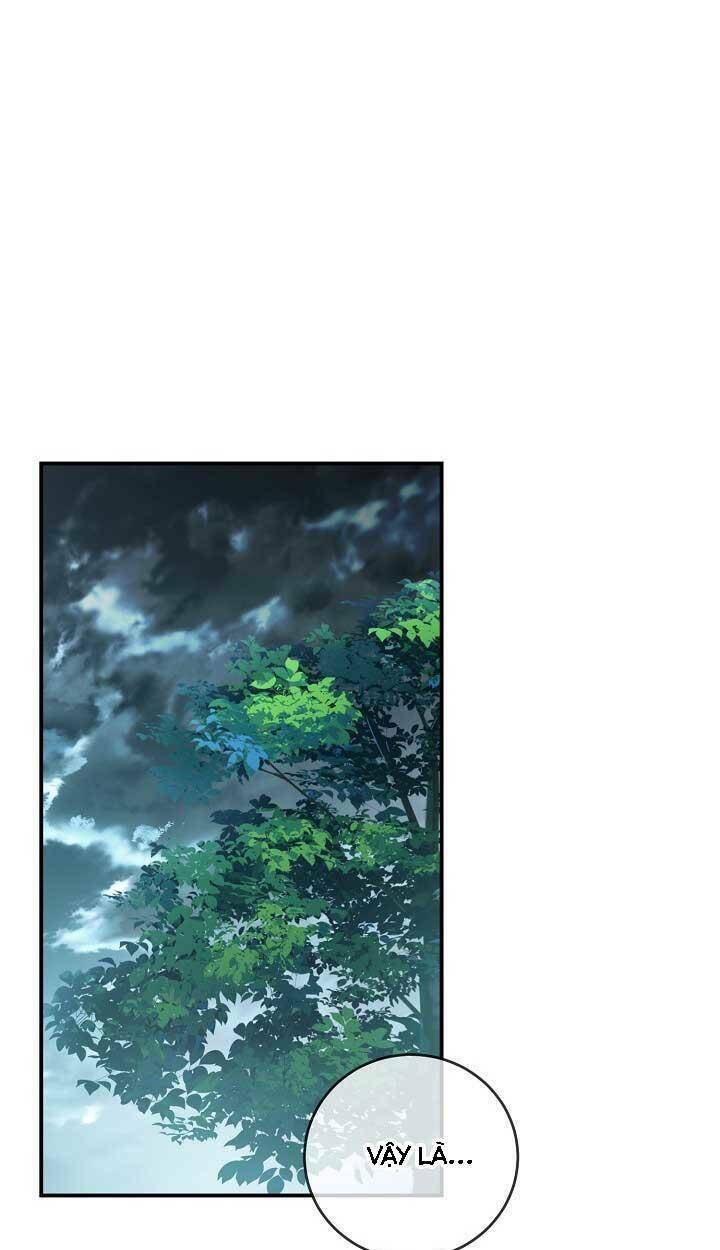 Lần Nữa Toả Sáng Chapter 50 - Trang 57