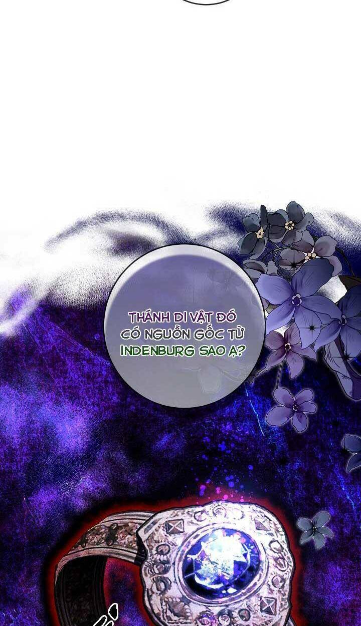 Lần Nữa Toả Sáng Chapter 50 - Trang 58