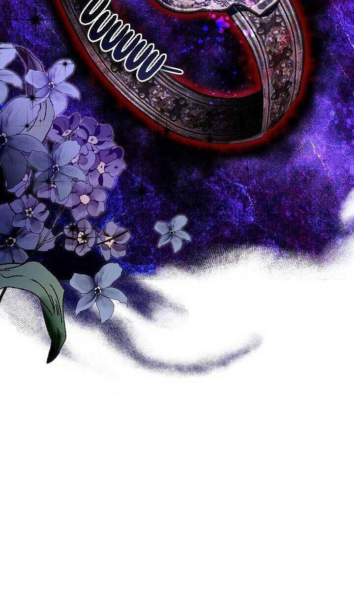 Lần Nữa Toả Sáng Chapter 50 - Trang 59