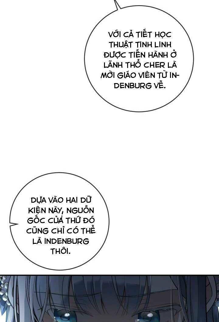 Lần Nữa Toả Sáng Chapter 50 - Trang 61