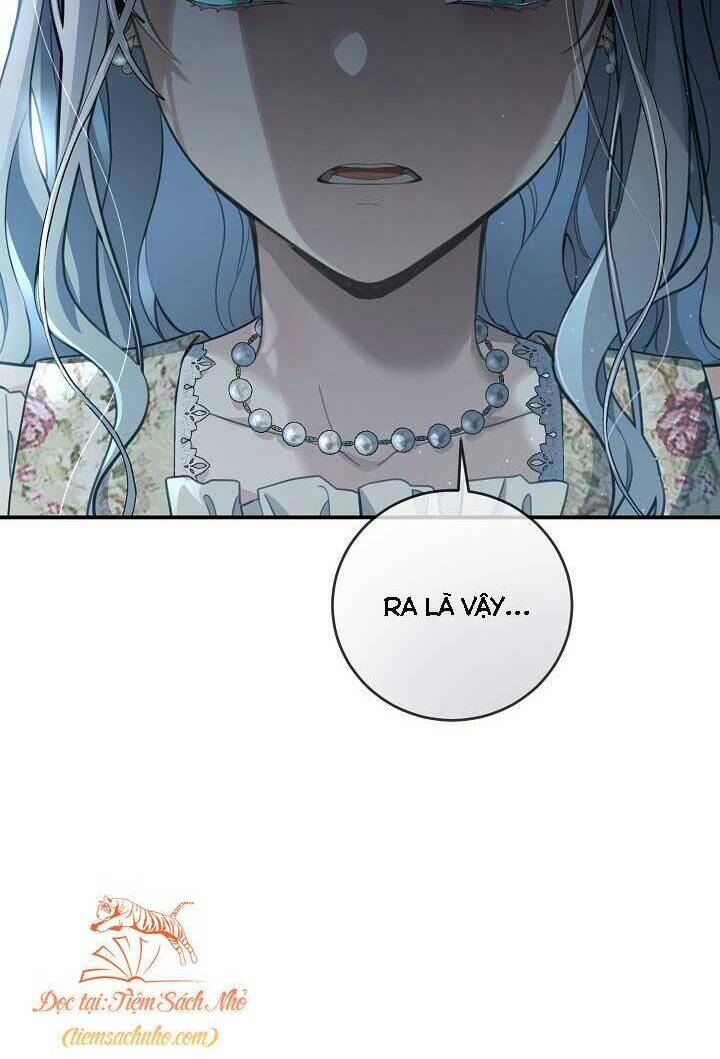 Lần Nữa Toả Sáng Chapter 50 - Trang 62