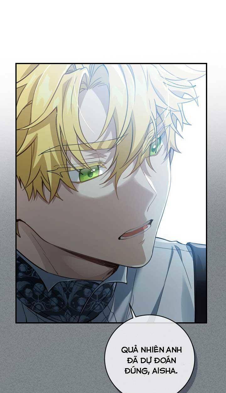 Lần Nữa Toả Sáng Chapter 50 - Trang 63