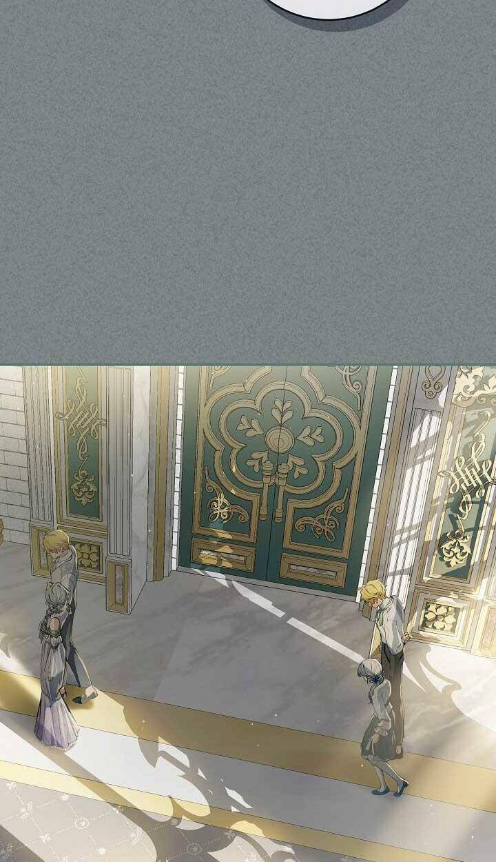 Lần Nữa Toả Sáng Chapter 50 - Trang 64