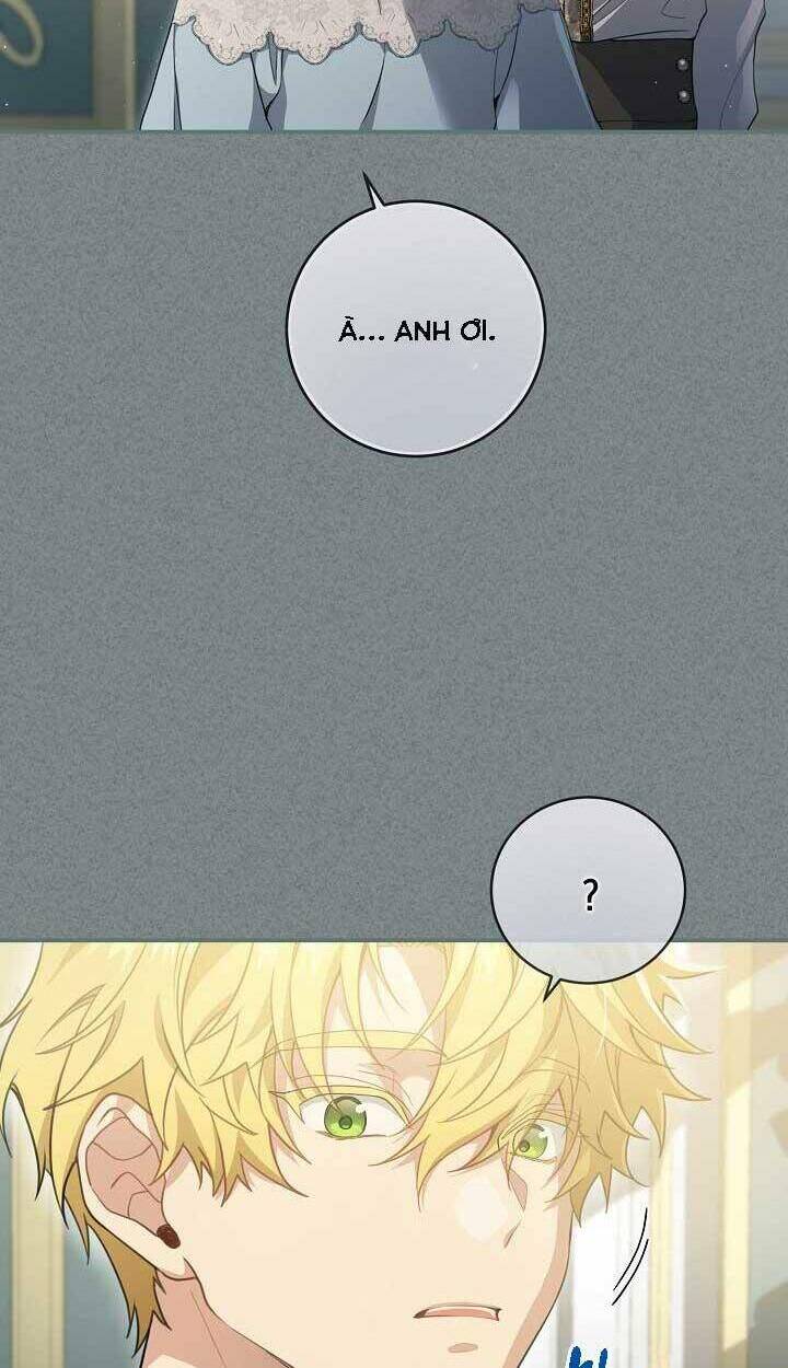 Lần Nữa Toả Sáng Chapter 50 - Trang 66