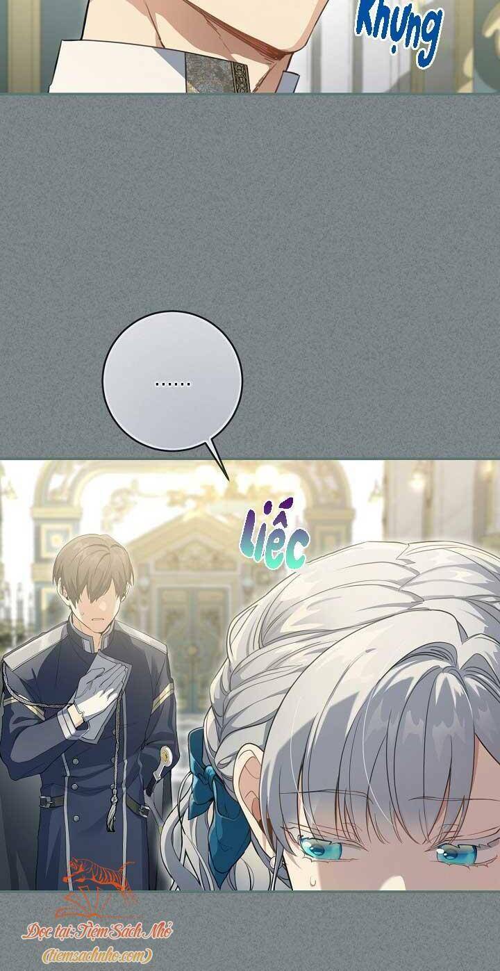 Lần Nữa Toả Sáng Chapter 50 - Trang 67