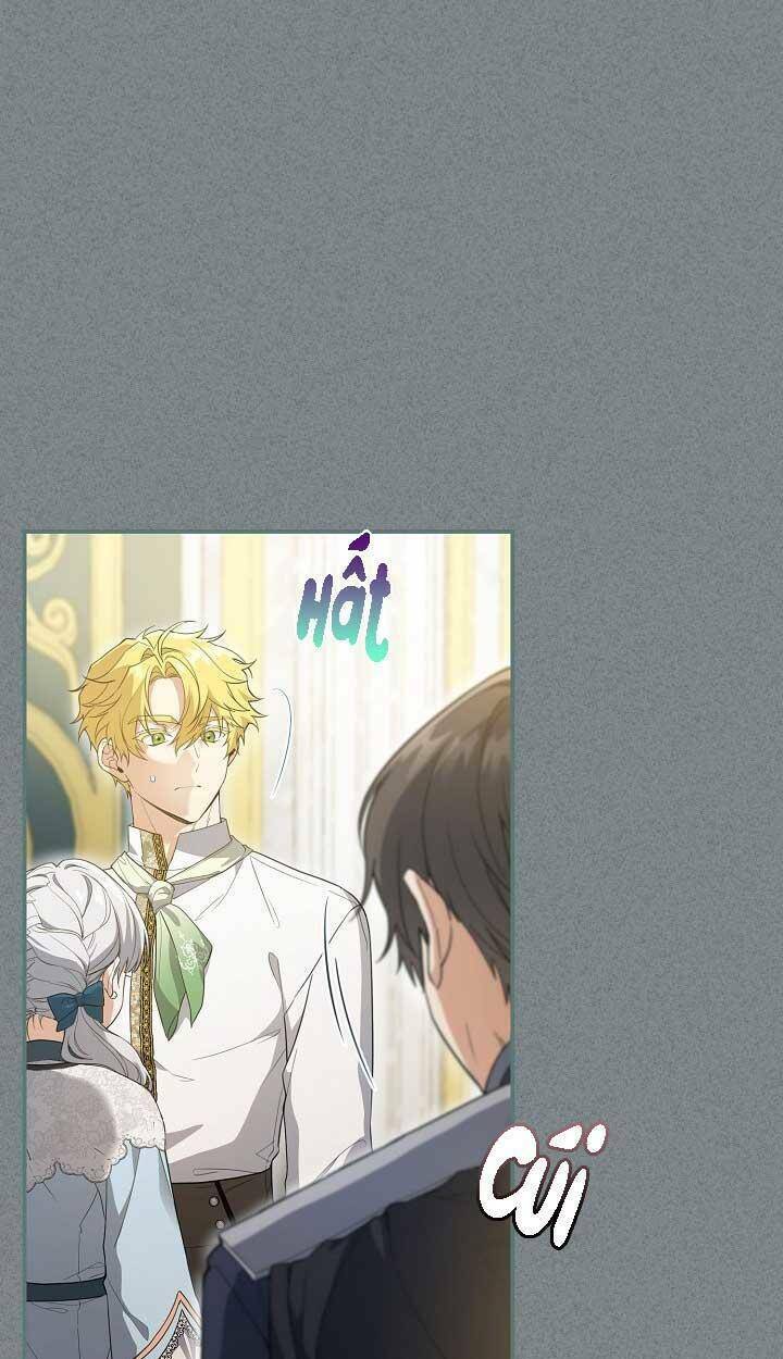 Lần Nữa Toả Sáng Chapter 50 - Trang 68