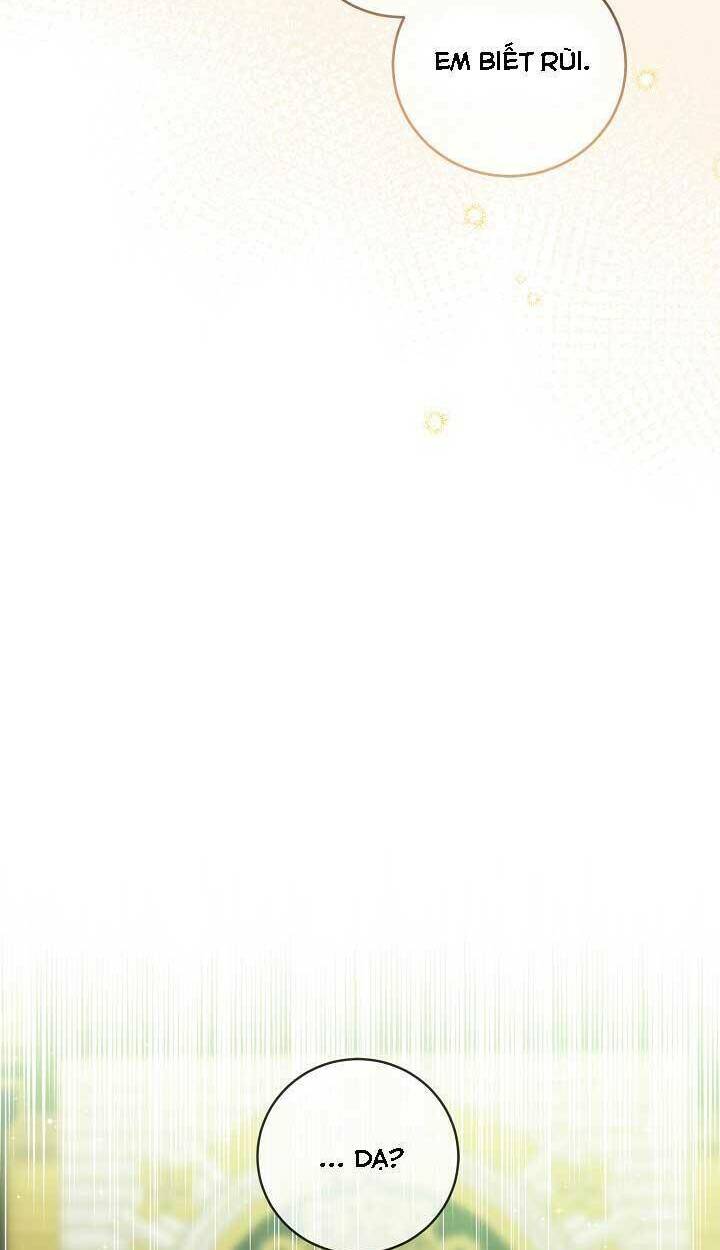 Lần Nữa Toả Sáng Chapter 50 - Trang 6
