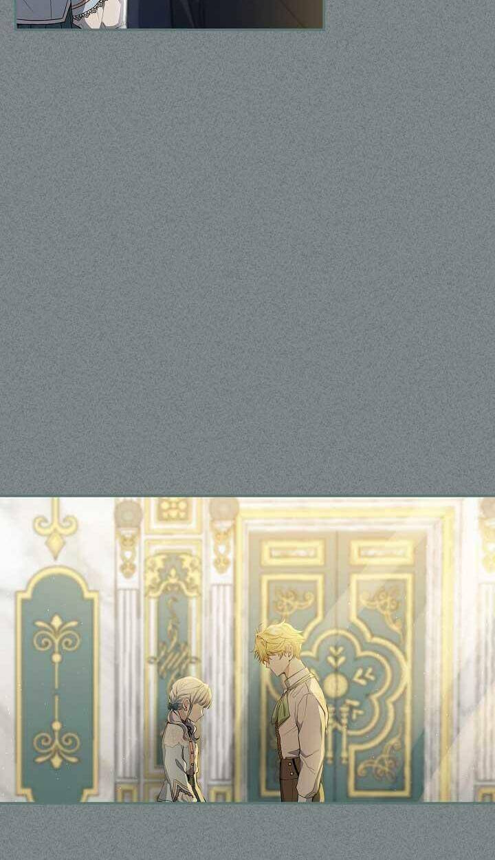 Lần Nữa Toả Sáng Chapter 50 - Trang 69