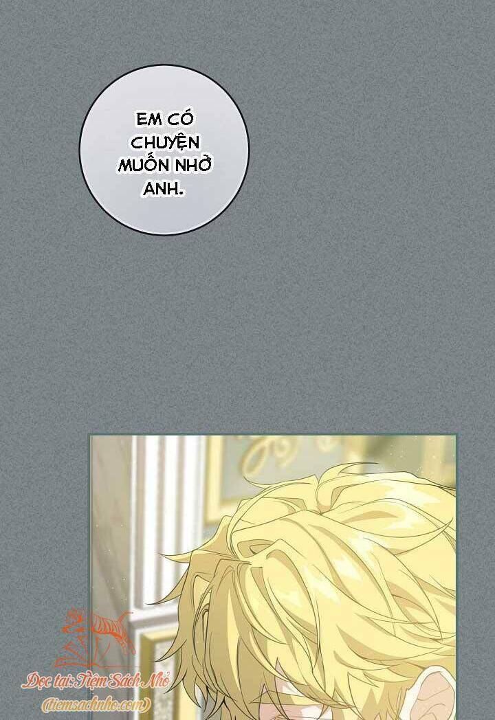 Lần Nữa Toả Sáng Chapter 50 - Trang 70