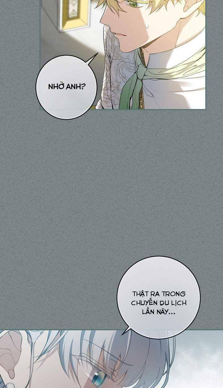 Lần Nữa Toả Sáng Chapter 50 - Trang 71