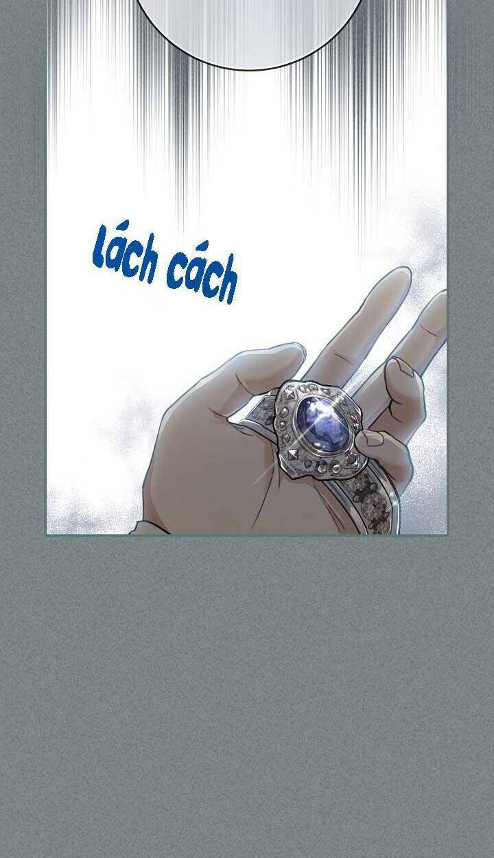 Lần Nữa Toả Sáng Chapter 50 - Trang 73