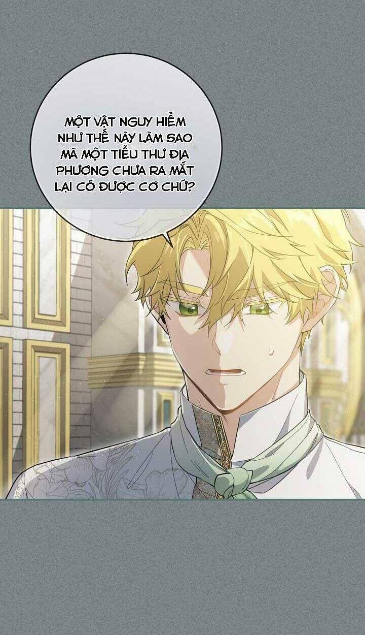 Lần Nữa Toả Sáng Chapter 50 - Trang 74