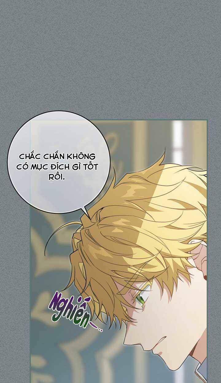 Lần Nữa Toả Sáng Chapter 50 - Trang 76