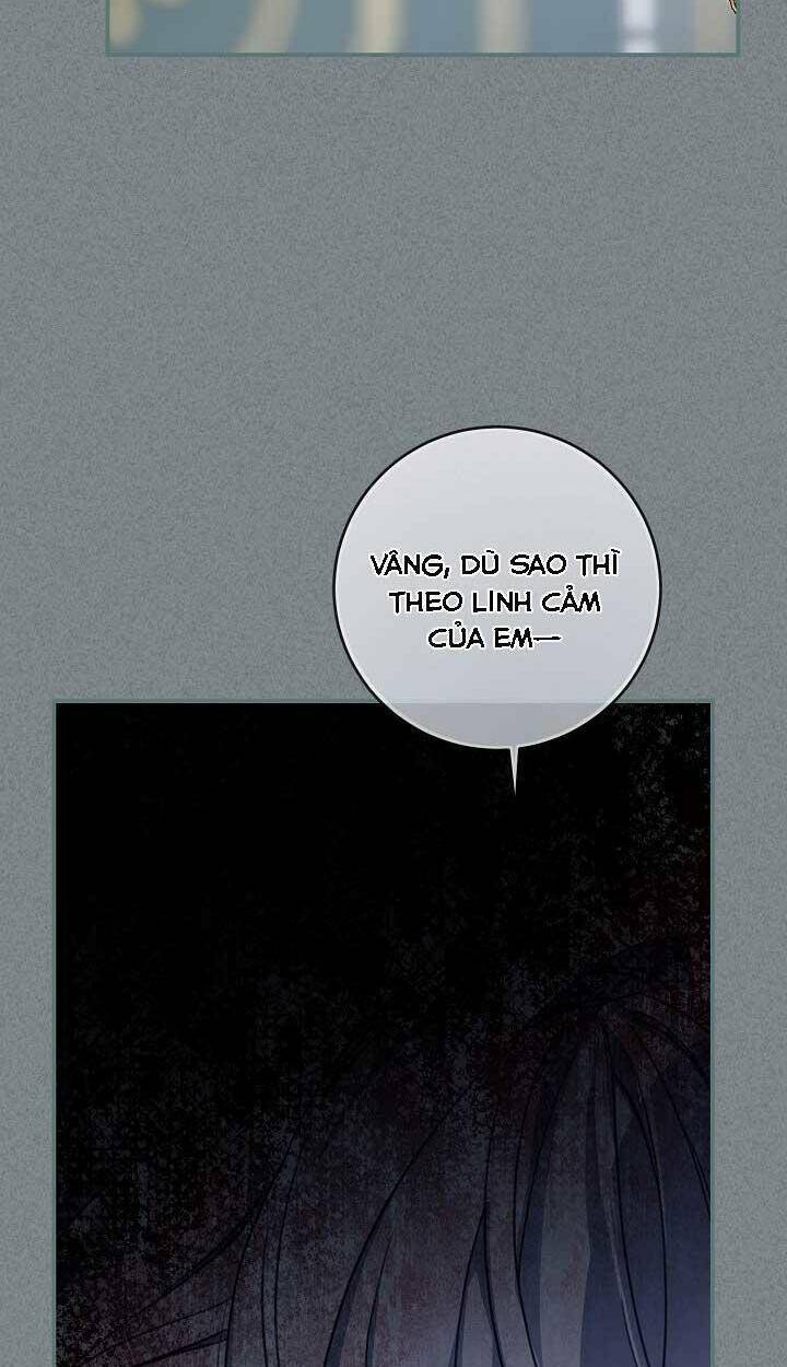 Lần Nữa Toả Sáng Chapter 50 - Trang 77