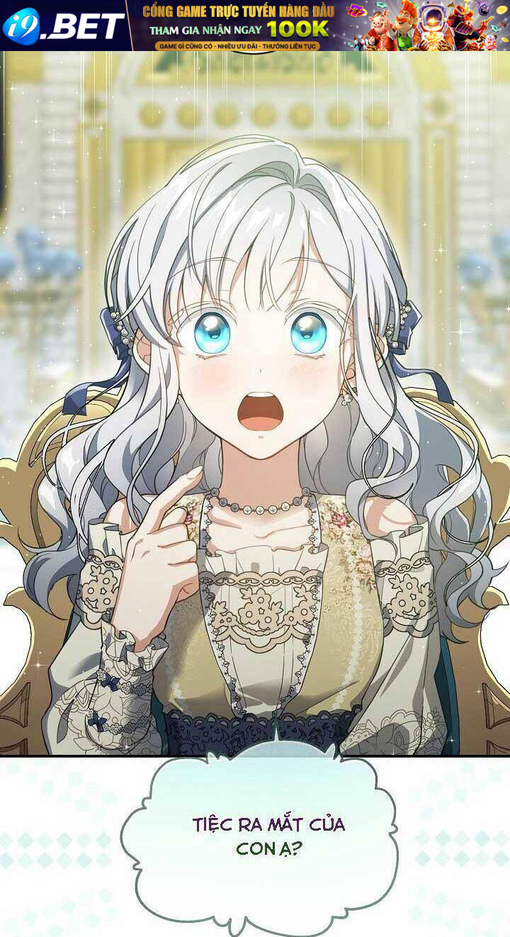 Lần Nữa Toả Sáng Chapter 50 - Trang 7