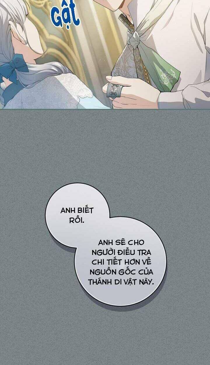 Lần Nữa Toả Sáng Chapter 50 - Trang 79