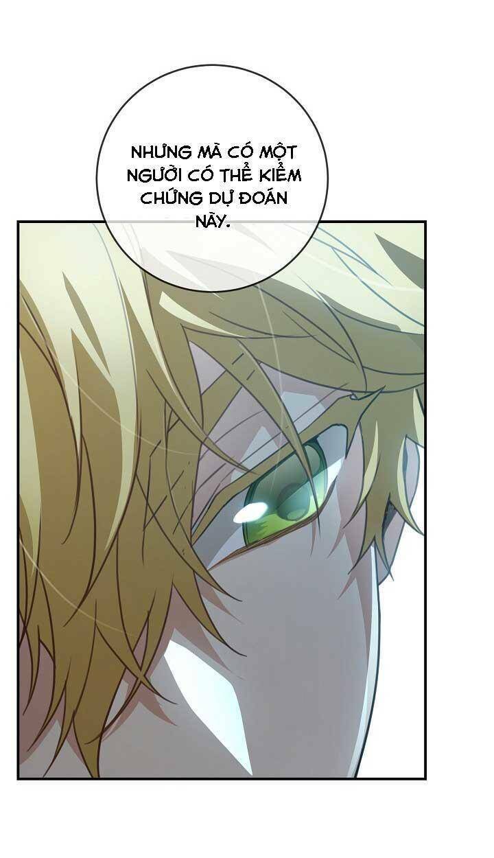 Lần Nữa Toả Sáng Chapter 50 - Trang 81