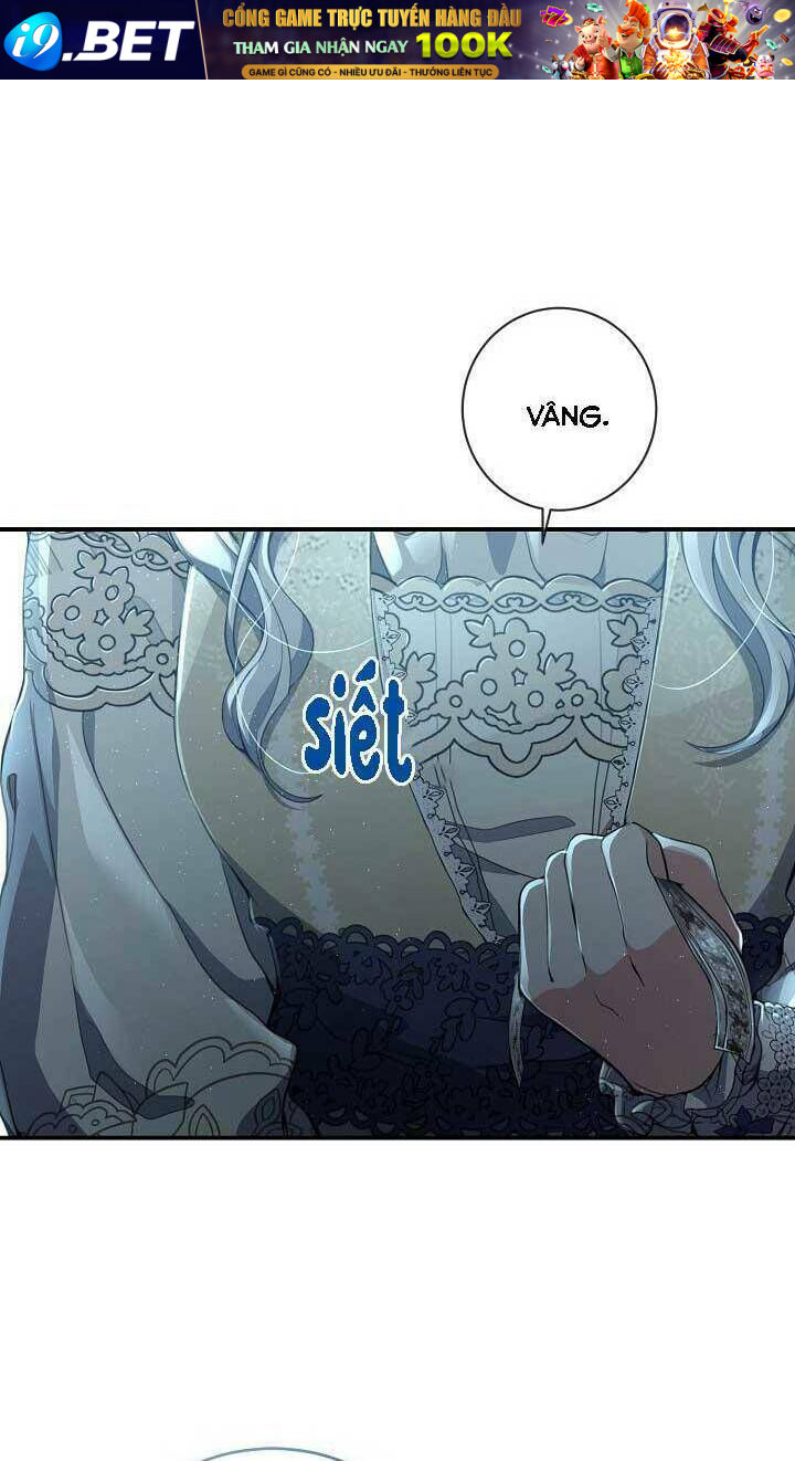 Lần Nữa Toả Sáng Chapter 50 - Trang 82