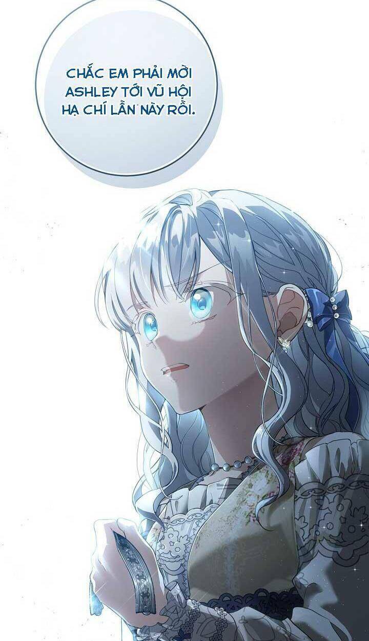 Lần Nữa Toả Sáng Chapter 50 - Trang 83