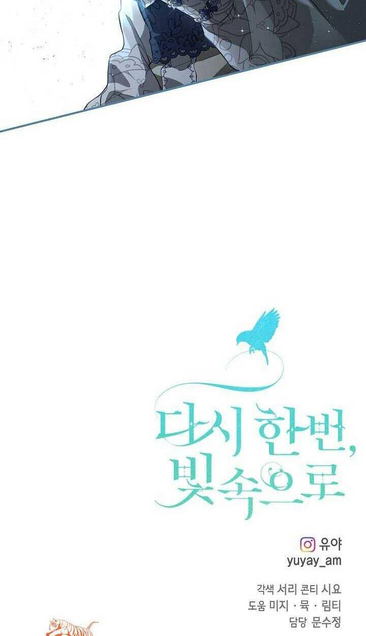 Lần Nữa Toả Sáng Chapter 50 - Trang 84