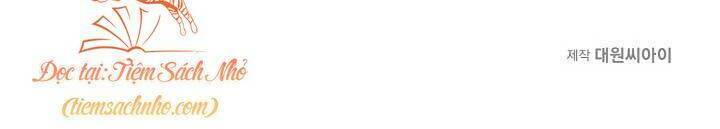 Lần Nữa Toả Sáng - Chapter 50 - Page 85